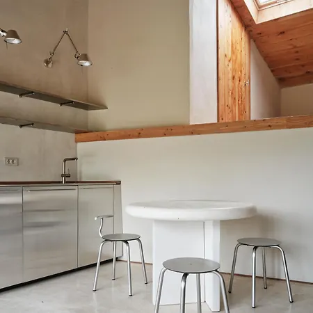 Independent Design