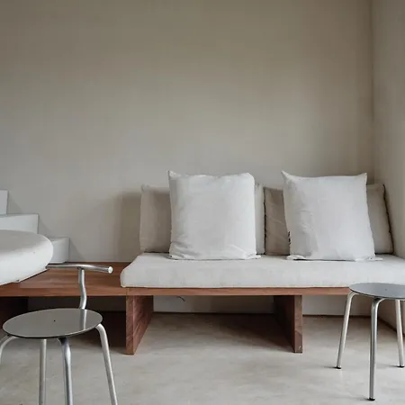 Independent Design * Minneapolis