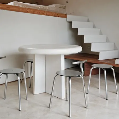 Daire Independent Design *