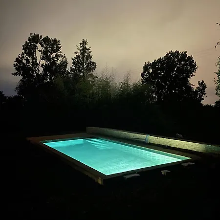 Independent Design * Hondarribia