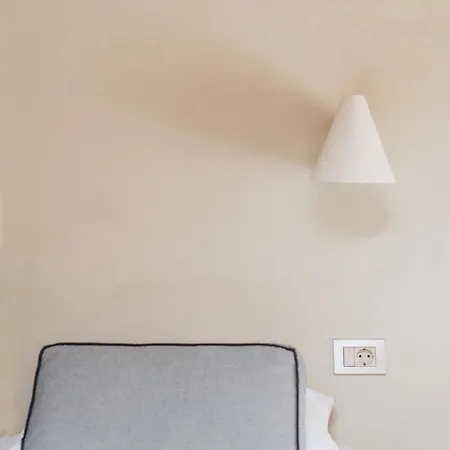 Apartamento Independent Design