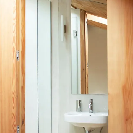 Independent Design Hondarribia