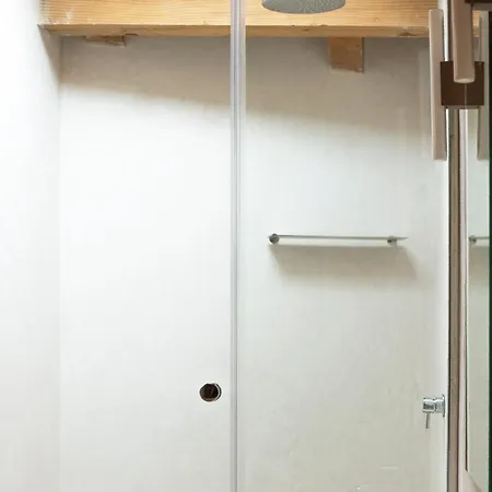Independent Design * Minneapolis